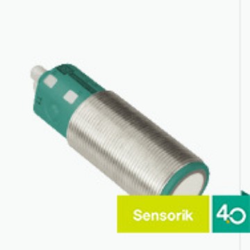 UC2000-30GM-IUEP-IO-V15 超声波传感器 全新原装正品 价格优惠