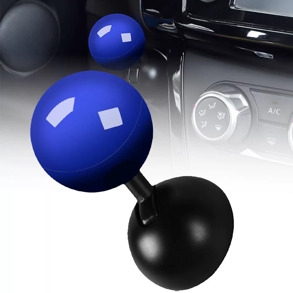 Кнопка запуска автомобиля в один клик джойстик Кнопка запуска двигателя джойстик car push start