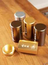 lбyܷXϽС̖SS~~bв