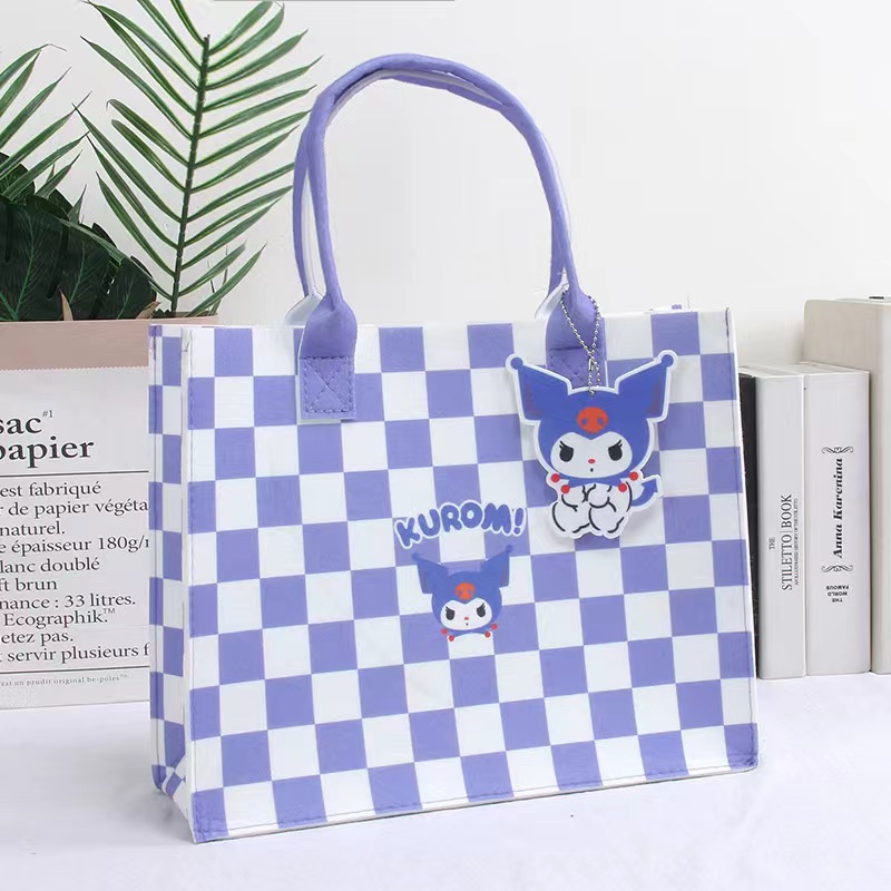 8a7ef67e942ee5bca388094f4158ae