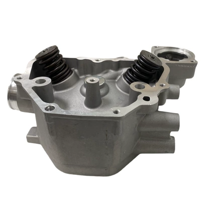 Cylinder and parts Head Suitable for Honda
