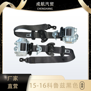 �S�ҬF؛�m�ÿ���Ɲ�Ԅ��տs��܇��ȫ��13468277 13497165