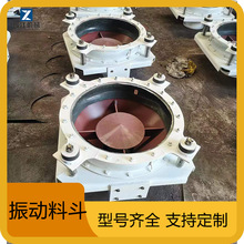 lжƹo϶Oς}FZLD2500