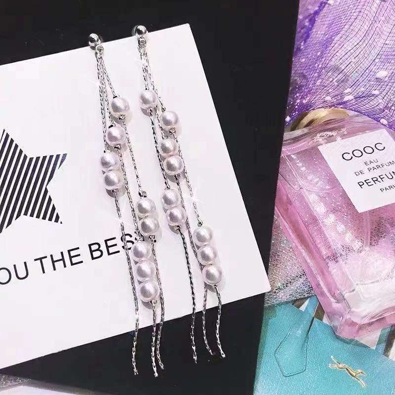 微信图片_20210504121921