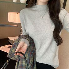 ��Ʒ�Ќ��ɰ���IܛŴ��qᘿ������Ů�ﶬ���¿�ÿ�ë����Ʒ