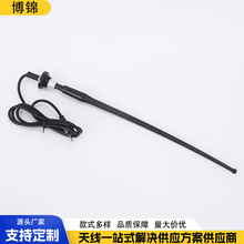 ��܇ͨ�ö๦���ݼy�����C�쾀 ܇�d�����C������̖�B�Ӿ����