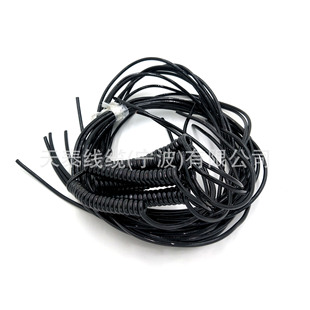 �Դ�����ɾ� ������T PU���ɾ� TPE���ɾ� ���^���L�Դ��������