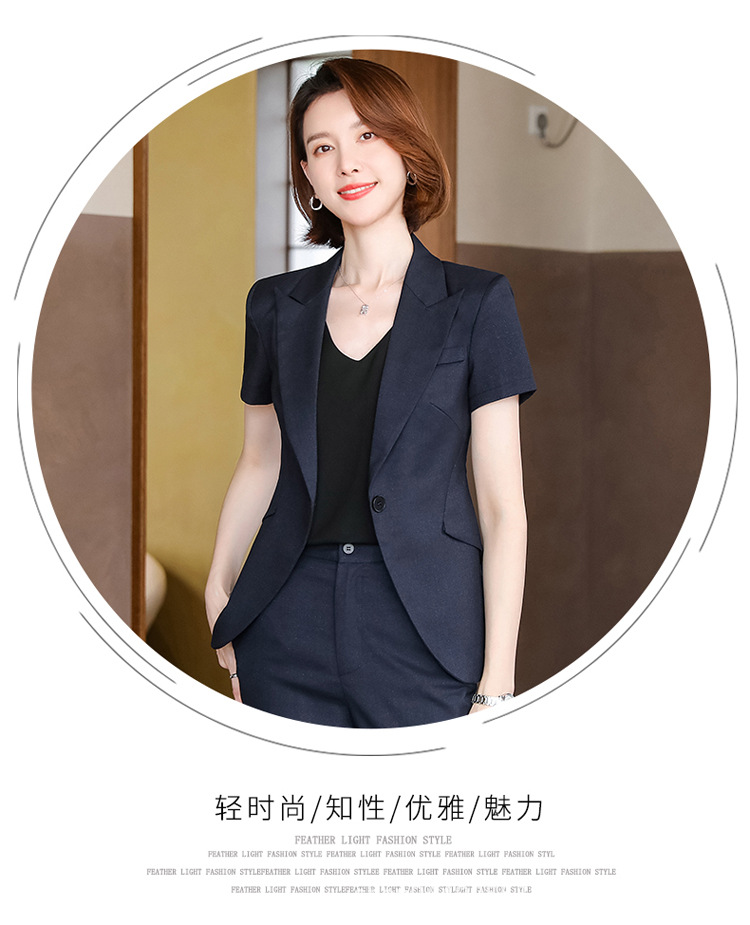 2901_07_07_07.jpg?x-oss-process=image/format,png