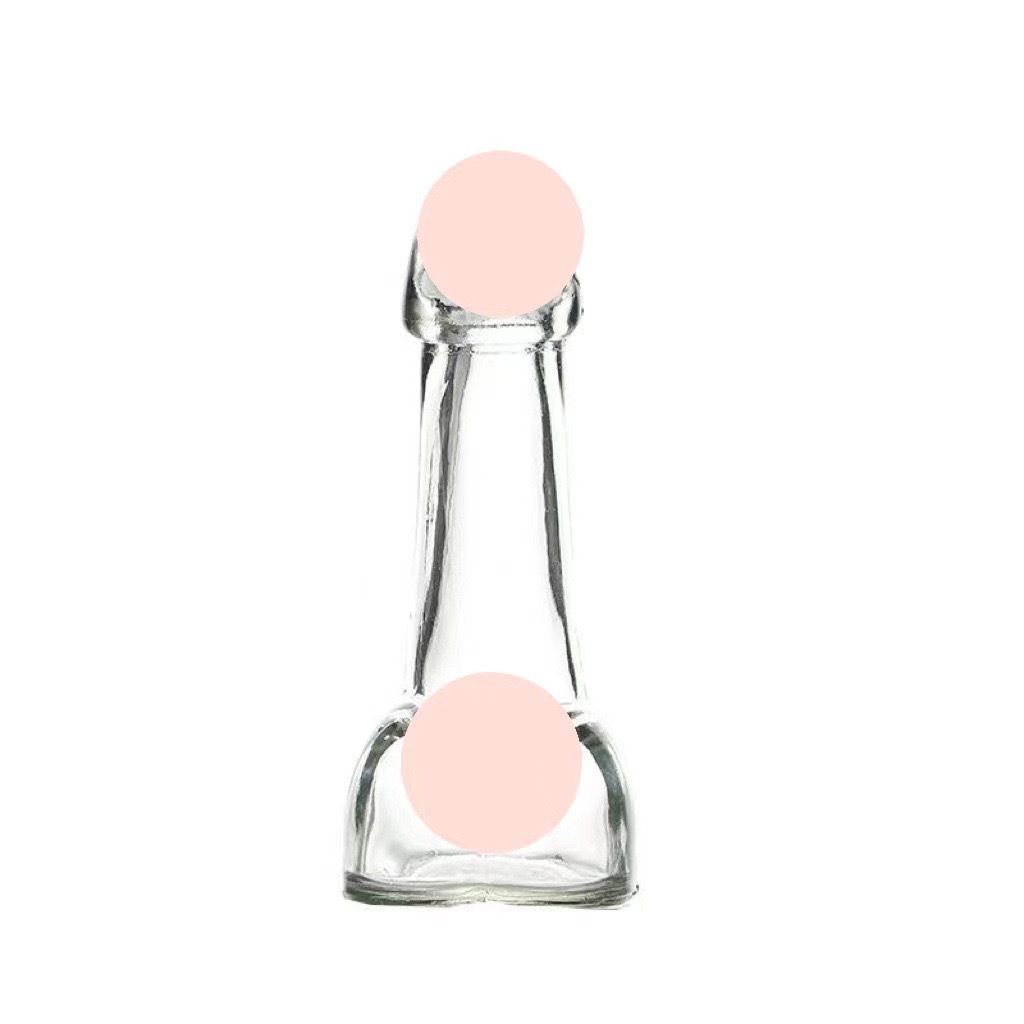 6fd5055908256e518c2ec096ef8974