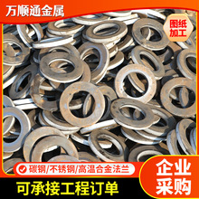 �ǘ˶��Ʒ��më���Cе����ӹ����ͼ��_�����m���̼䓺��ӷ��m�P