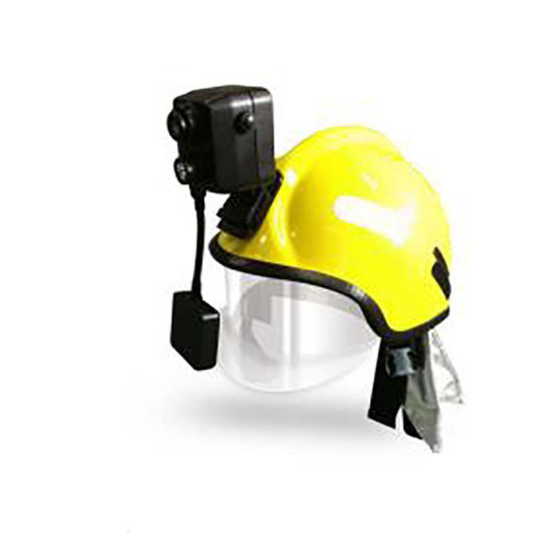 8d63bdde4a2be694aefd21cd465435