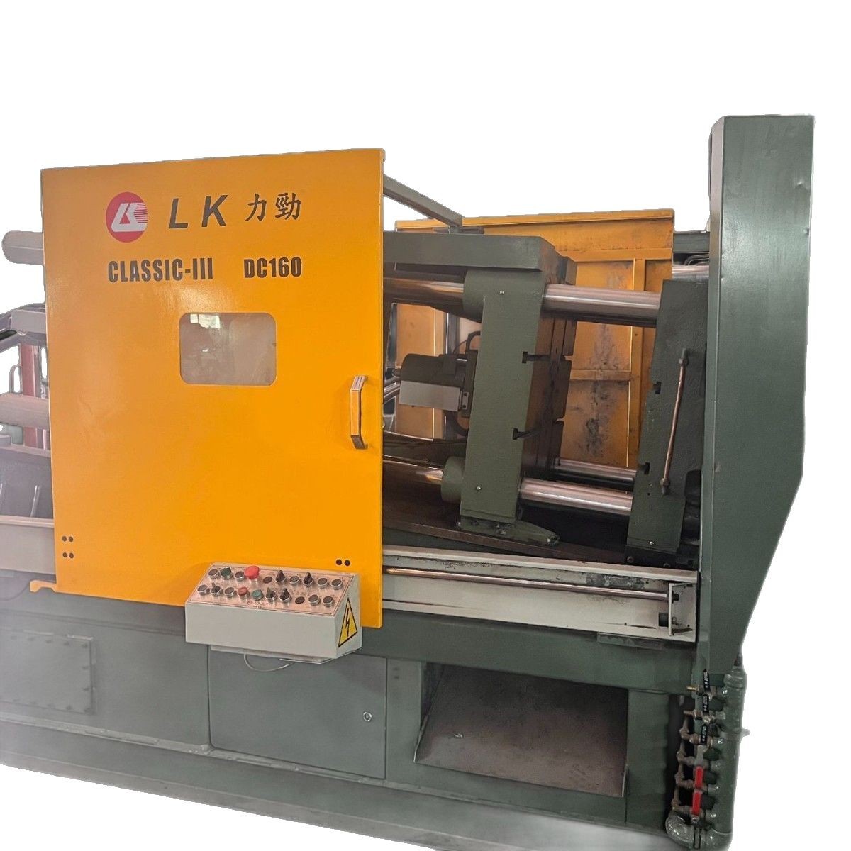 2025-03-20 13:16:40.jpg