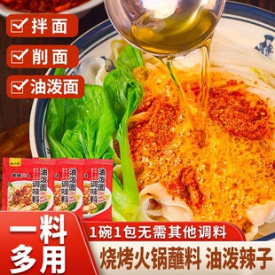 ��С��͝����{�ϵص�������˰����͝������{ζ�S�����lһ�����l