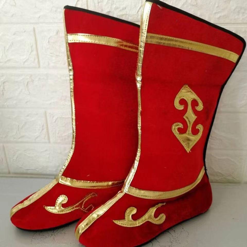 微信图片_20220813215001