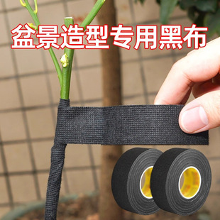 ��ɫ��˺�����z���辰ֲ�����ʹ��팣�ù̶��z�����z�q�������z��
