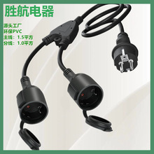 �S�ҹ����WҎ���^�� �W��һ�ֶ��Դ���� �Wʽ��ʽ��ʽ�������L��