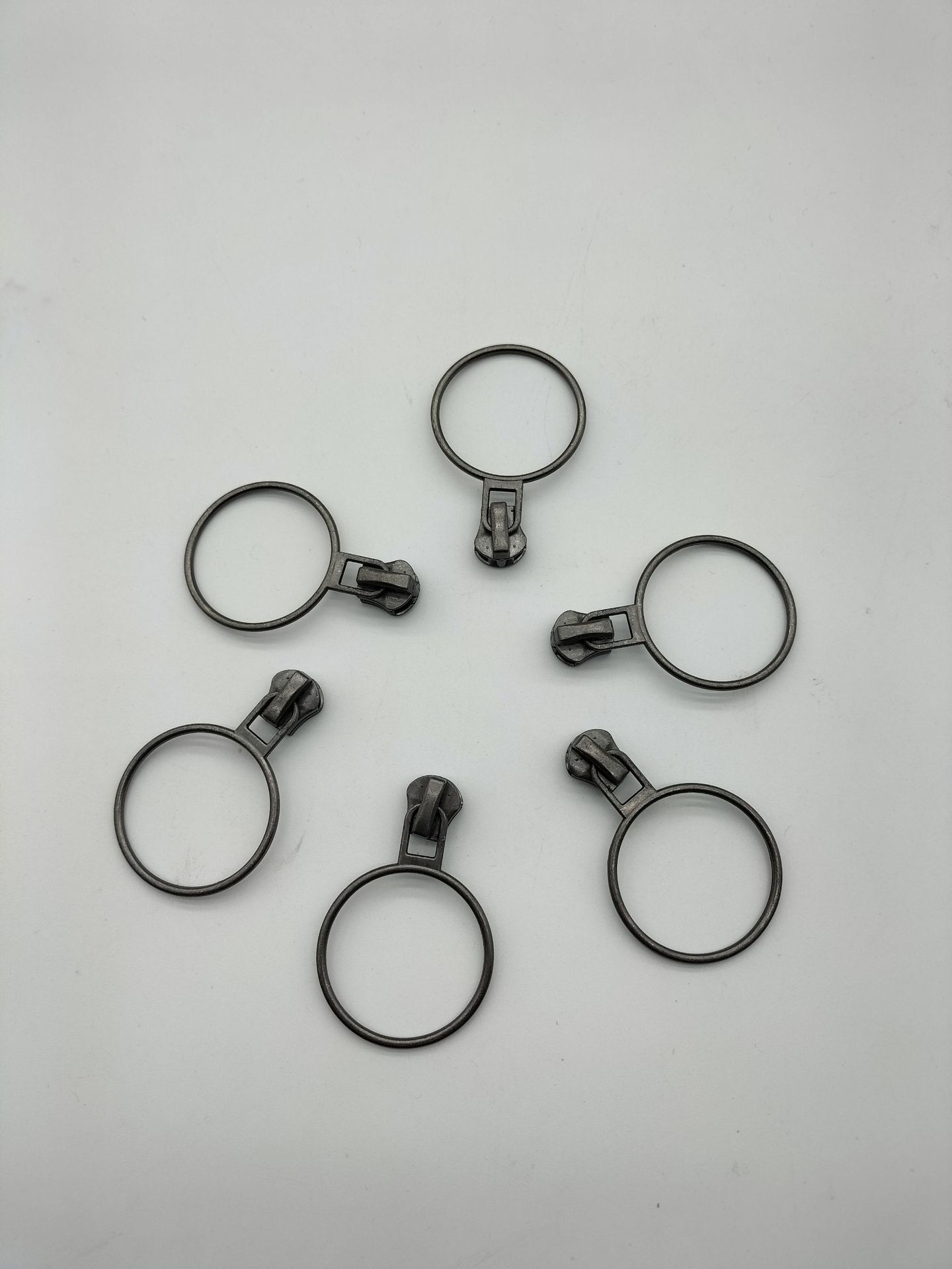 9464b8e9d2d07f3b8309a24808e9dd