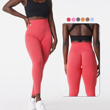 Ʒƽlopo٤ѝ呟⴩ܲ Yoga Leggings