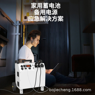 USP�Դ���Y��B-6000W����ݔ��������늱�yʽ�����Դ