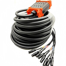 CAT6����W����Ʒ��̖����ͨ����|܇ 8ͨ���W����̨��|܇