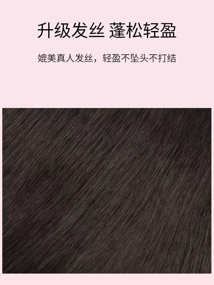 O1CN01X55khq1K4QP4EQa5N_!!2208