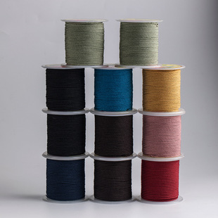 ��ɫ�Ĺ��޾����KDIY������2MM�����ִ����K�朾����K�o�����l