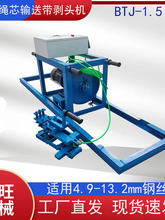 䓽z�Kоݔ�͎����^�CBTJ-1.5�V�Â��͎����^�C�򻯽��^���a����