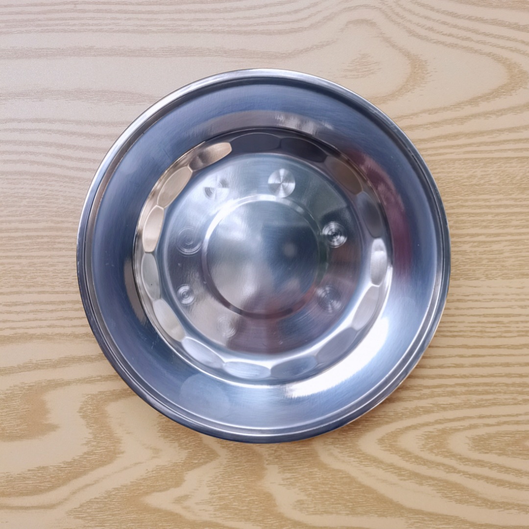 微信图片_20231030111138