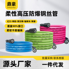 ϴ܇�C�߉�ˮ��ϴ܇�Cˮ�܃|���G��������L���ùܲ�ɫ�����߉���