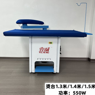 Ҽ�\�������L�C̨�٠C�����l�������b�S�O�䲻�P䓾W�Ӻ�̨��