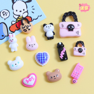 ���㱬�׻���߄���diy�����z��֬����¿��^l�A�ƷЬ�۲���