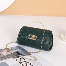 ὑ2022ladies handbagQСŮʿμ