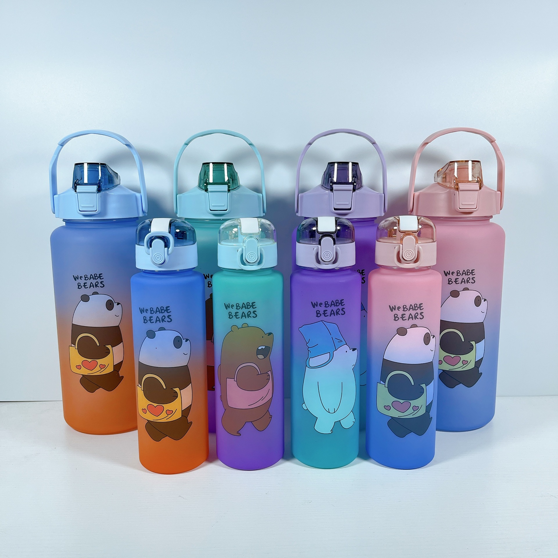 64d3d3c9cf59cbe94746fde93dcafa