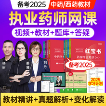 2025̘Ișș̲ľWnҕlșIYԇ}}