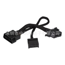 16 ᘹ��^���⚤�B���� OBD-II ���^ ��������| ����\������