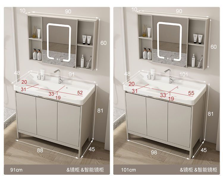 324141a8-3eba-4fec-a64c-c199f611b968.jpe