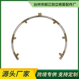 �S�����l���F�����^ �r�ô�ș�h�β��P��_���ć�