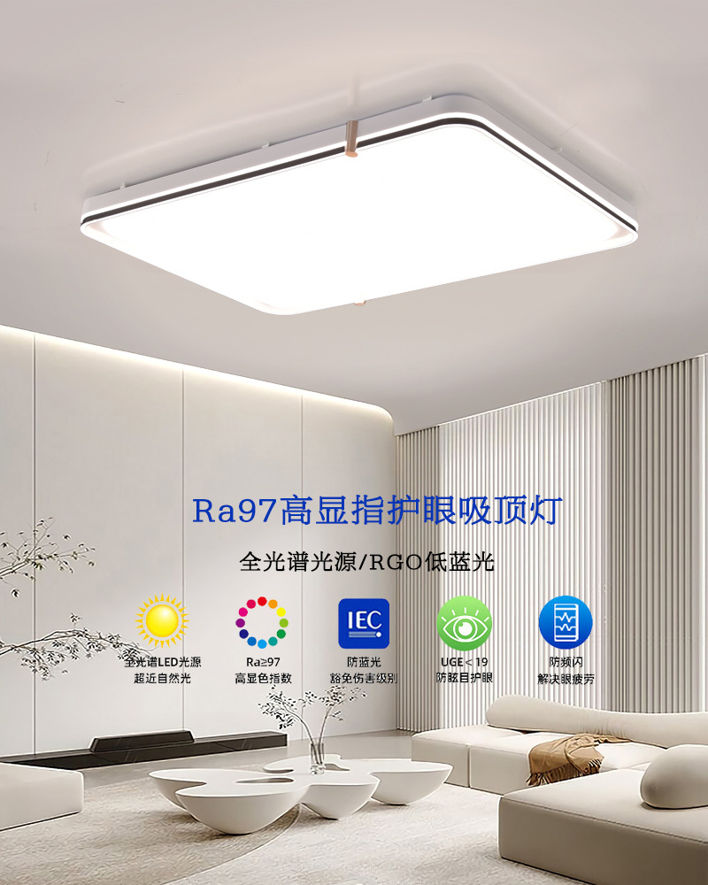 hGyTgvKjy9T/JMfycqcYivWumdSrdJA3vrjF