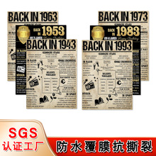 RdƷɌˮĤ1973͹żoտ͏db