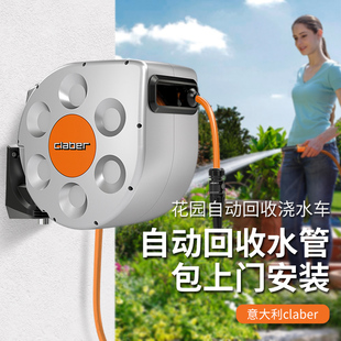 ��������@�Ԅӻ���ˮ�ܝ�ˮ�����������^ͥԺˮ����s�ܑ������l