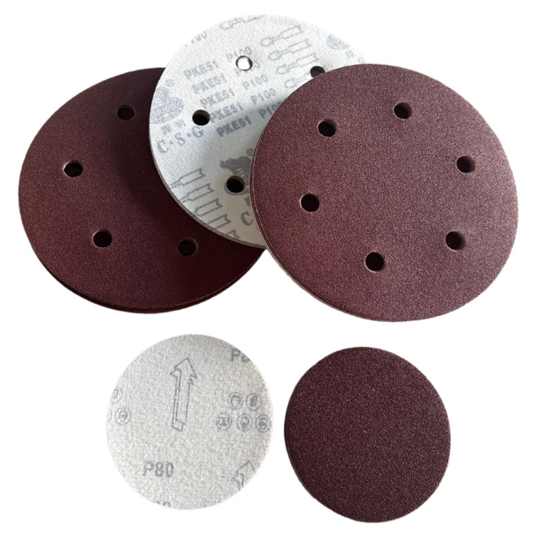 Բ��9��6��22����Բ��ֲ��ɰֽ��ճǽ�汳��ɰֽ��ĥ����ɰֽƬ