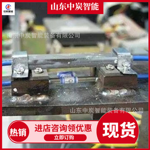 Fiber Optic Intelligent Bridge Monitoring System Intelligent Monitoring Fiber Bragg Grating Intelligent Detection System