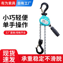 �ְ���J1��΢��2��3���h��քӠ������J���С���ք����غ��J܇