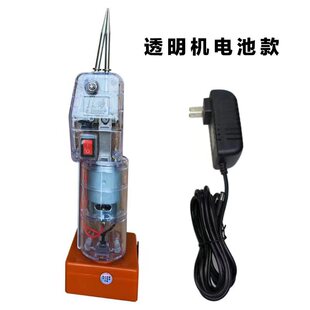 ���g늄Ӱ�ë�����u��ë���u���Z�ֳ�Óë�C�������u���ݰ�ë�C