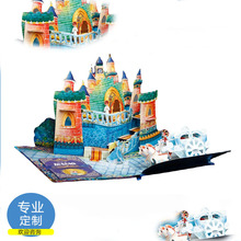 ɫӡˢLԿՃͯwƃͯ3dw냺̹