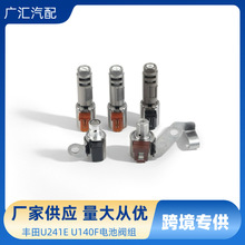�羳���� U241E U140F�y�w늳��y�M5�����m����S����� �P����