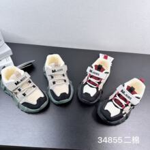34855��������Ь2025�ﶬ�¿�������׶��ޱ�ů�ɰ�����Ь
