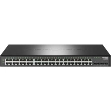 TP-LINK TL-SG1452P ȫǧ����̫��PoE������