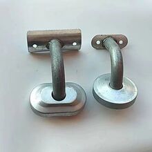 ���ݿ�������֧�܈A��Сƽ�м�30405060���ЙڗU֧�μܙڗU���^