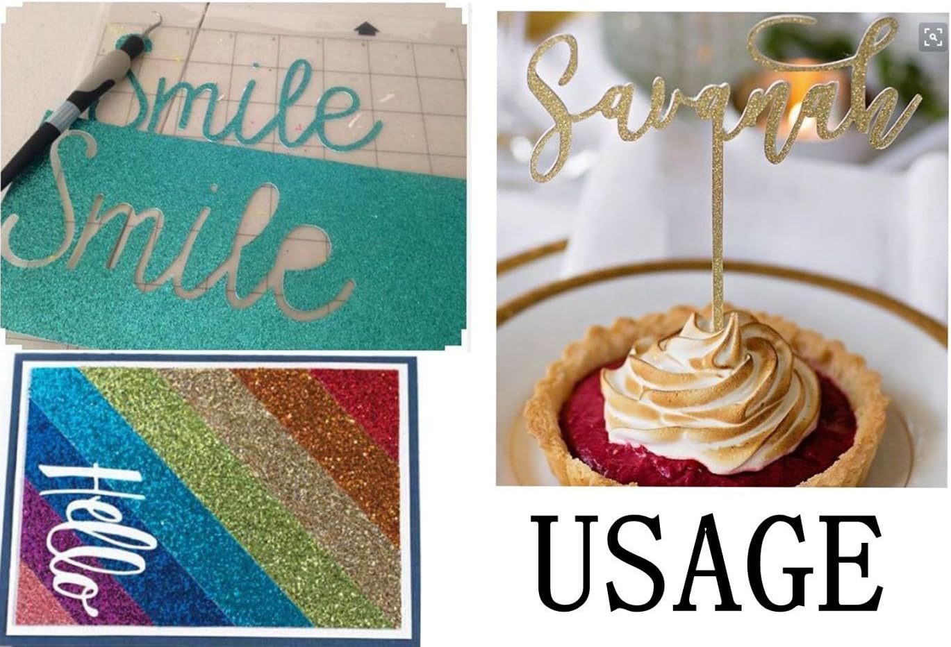 71+cgOWPNEL._AC_SL1500_